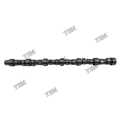 6D114 For Cummins Camshaft Diesel Engine Engine Parts Excavator