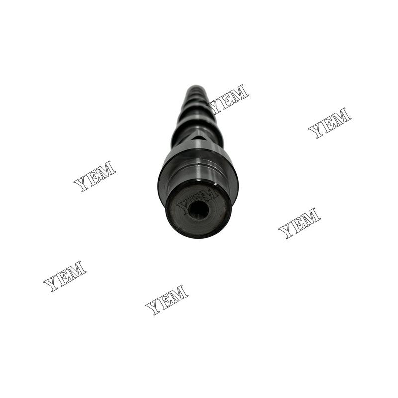 6D114 For Cummins Camshaft Diesel Engine Engine Parts Excavator