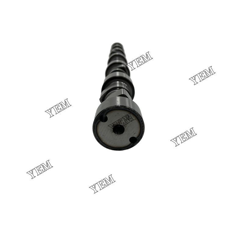 6D114 For Cummins Camshaft Diesel Engine Engine Parts Excavator
