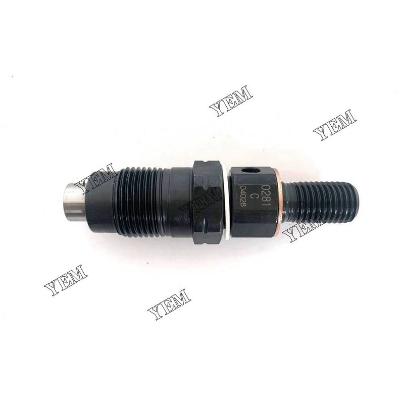 V1505 1G677-53903 For Kubota 1PCS Fuel Injector Engine Parts