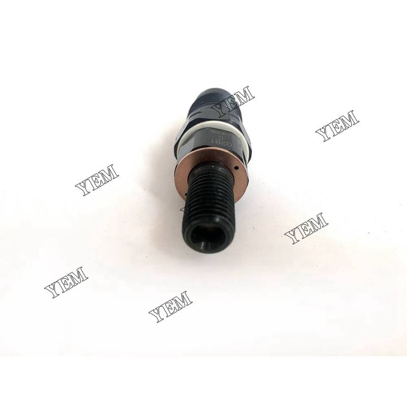 V1505 1G677-53903 For Kubota 1PCS Fuel Injector Engine Parts